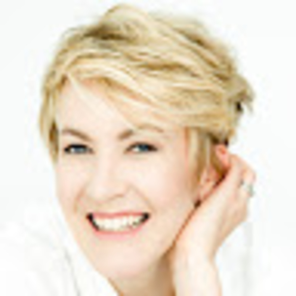 Meet your Posher, Sonja